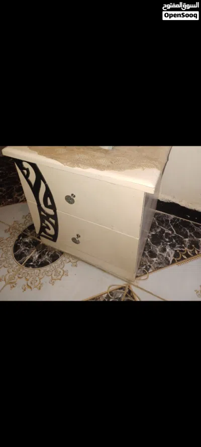 undefined 3
