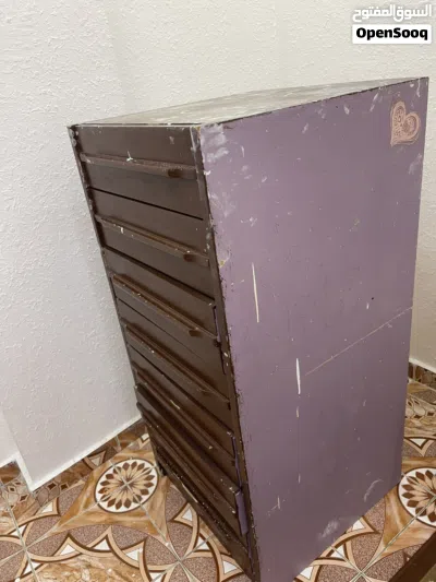 undefined 3