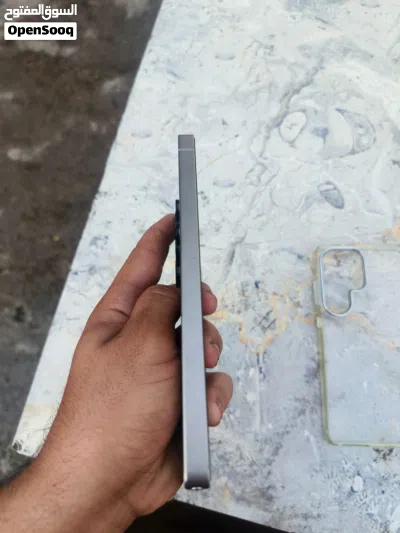 سامسونج s25 الترا 4