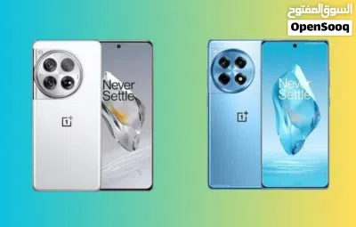 مطلوب جوال one plus 12 ذاكرة 256. نسخة global وليس صينية. 3