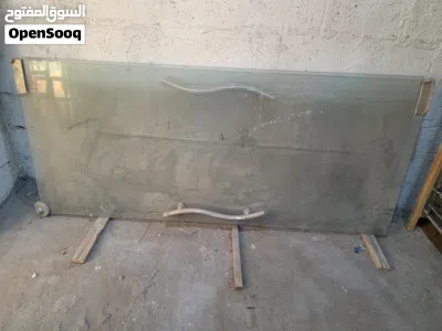 ابواب جام مستخدم عدد 2 2