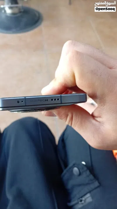 تكنو كامون 30 بريمير 5g للبيع 4
