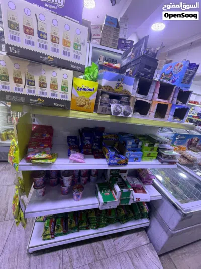 ثلاجات ومجمدات 4
