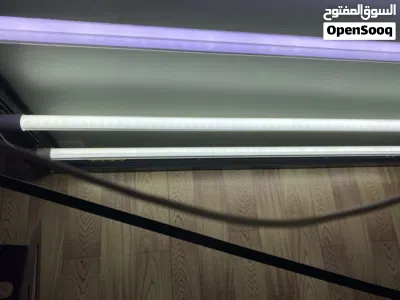 مرسم شف هندسي مضاء A0 بحالة ممتازة جداً – خالٍ من الخدوش – 118.9 × 84.1 سم 4