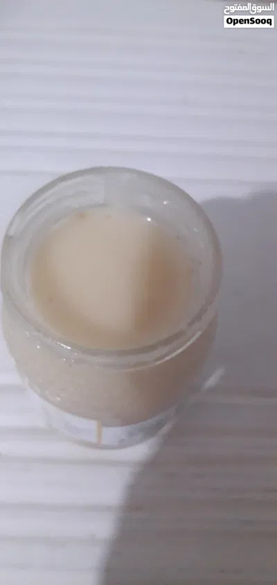 عسل الحر للبيع 2