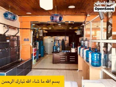 undefined 3