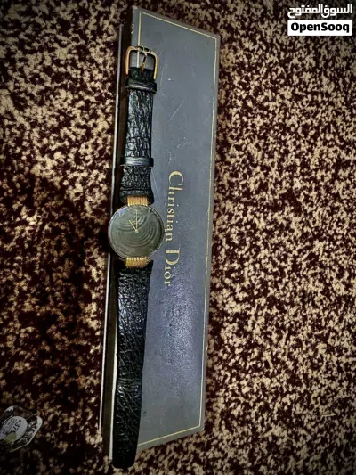 بلاك مون ديور مستعمل 3
