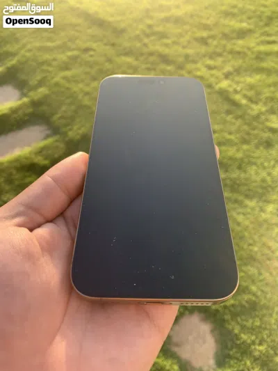 iPhone 16 pro max 2