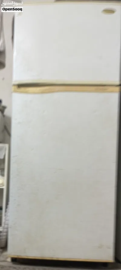 أغراض للبيع 4