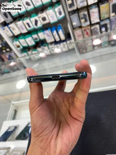Samsung s 22 128g مستعمل نظيف 4