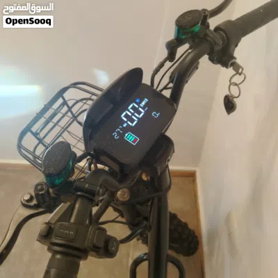 undefined 2