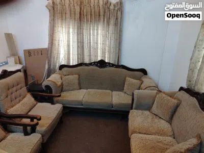 undefined 4