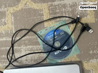 undefined 4