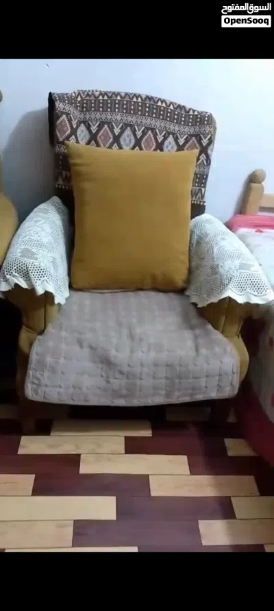 تخم للبيع 3