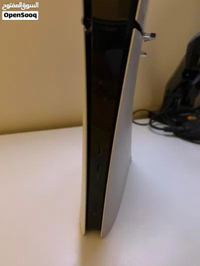 undefined 2