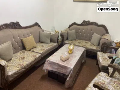undefined 2