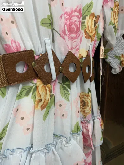 undefined 3
