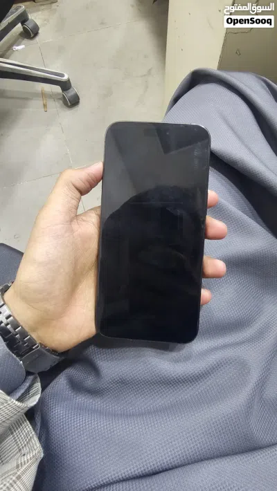 iPhone 15 pro max 2