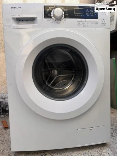 undefined 2