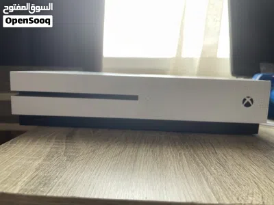 undefined 3