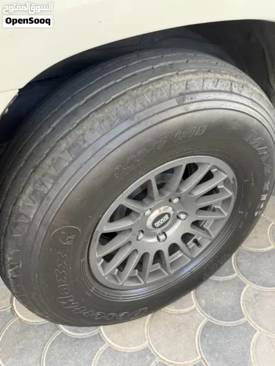للبيع برايد و بوالين 2