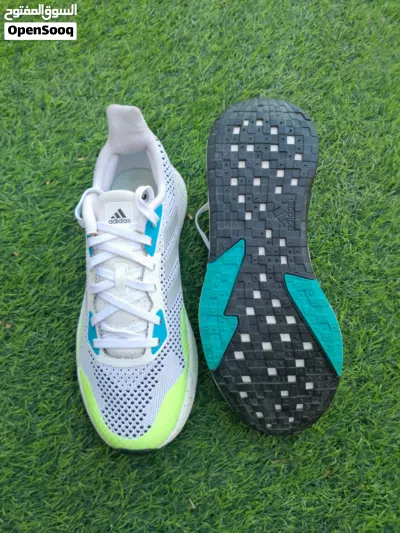 Adidas Original Shoes 3