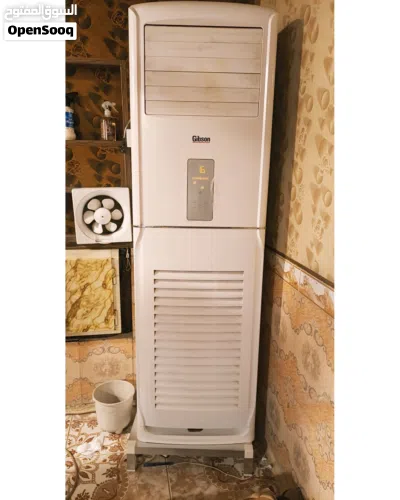 سبلت عامودي للبيع 2
