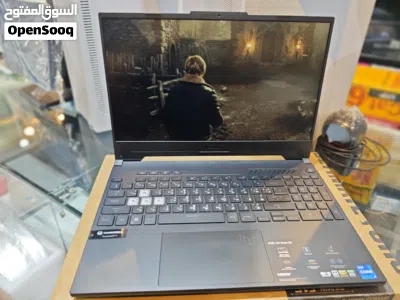 undefined 4