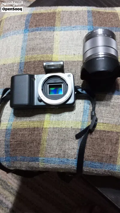 undefined 2