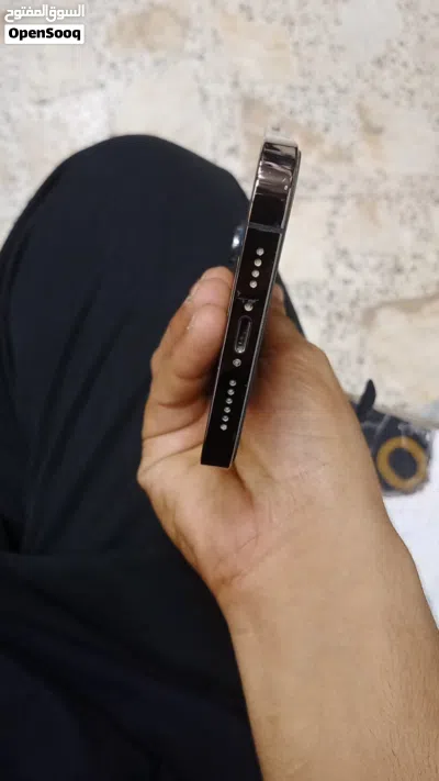 لا تكسر بسعر فدوه اروحلك 3