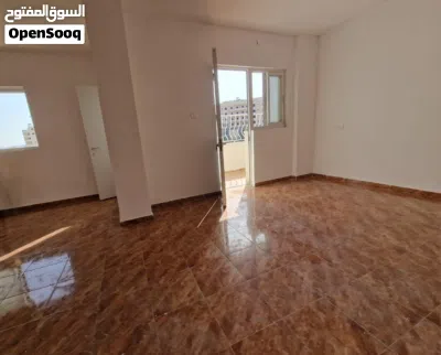 شقة بيت لحم 2026 4