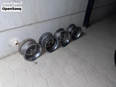 رنقات بليزر K5 3