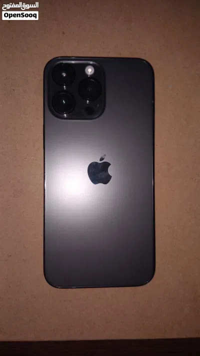 iPhone 14 Pro Max 128GB 2