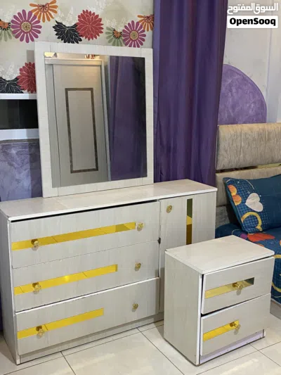 undefined 2