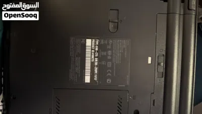 لابتوب لينوف ThinkpadT420 2