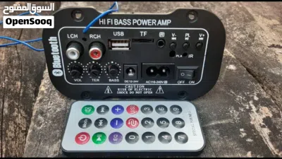 undefined 2