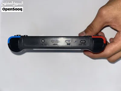 undefined 3