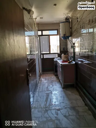 شقه استوديو ط1 كراده خارج فرع هايبر ماركت النعناع . 4