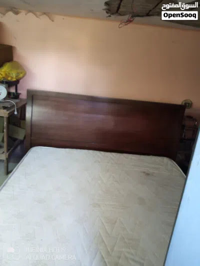 undefined 3