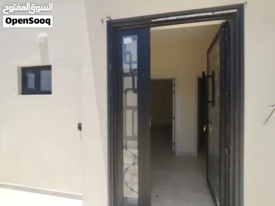 دار في مجمع جذع النخلة السكني 2