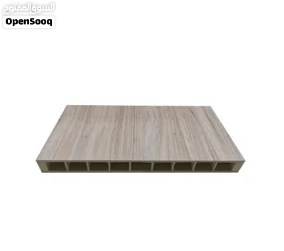 undefined 2