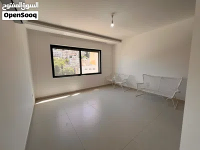 شقة مفروشة للإيجار ( Property 48592 )-164916 2