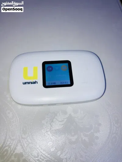 undefined 3
