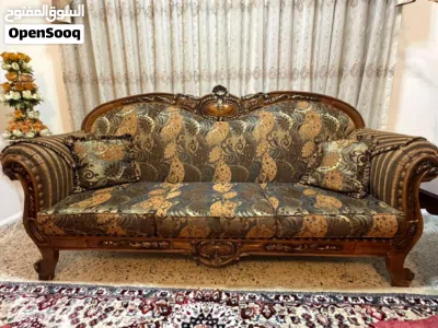 undefined 3