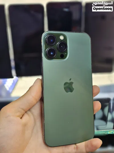 ip13pro max 2