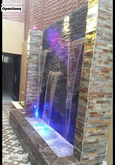 بليط سوري وكافة أعمال البلاط والرخام والجرانيت والسيراميك وبديل الخشب وبديل الرخام وألواح الشيبورد 3