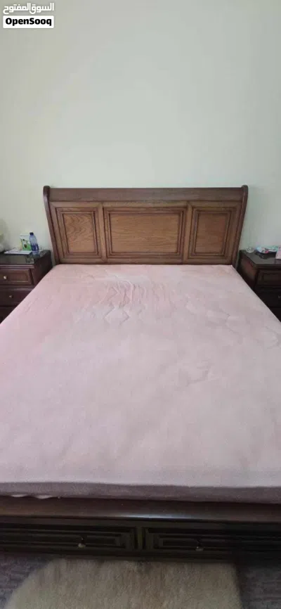 اثاث مستعمل للبيع 3