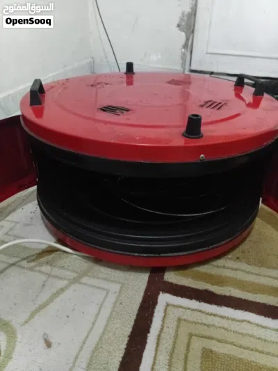 undefined 2