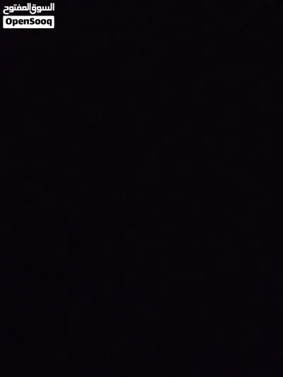 مطلوب شقة غير مفروشة 2