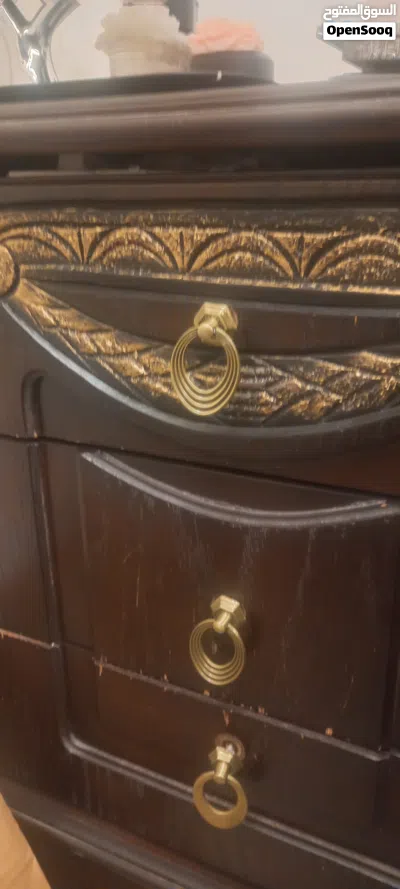 غرفة النوم ماستر 3